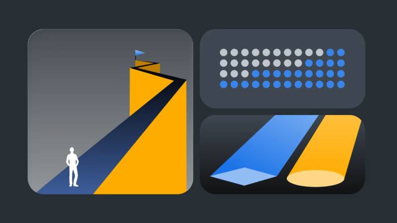 武定县高端网站建设必备：Jupyter Notebook详解与高效部署实战