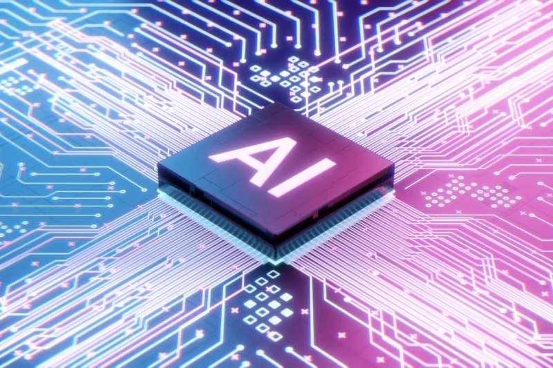 武定县微信小程序定制进阶：量子准备工作进展的衡量方法与实践